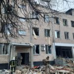 Russian Ukraine war (10)