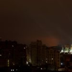 Russian Ukraine war (7)