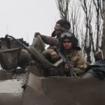 Russian Ukraine war (9)