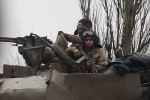 Russian-Ukraine war (9)