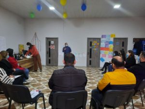 WhatsApp Image 2022-02-06 at 12.50.56 PM