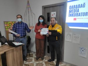 WhatsApp Image 2022-02-06 at 12.50.58 PM