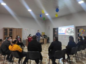 WhatsApp Image 2022-02-06 at 2.52.08 PM