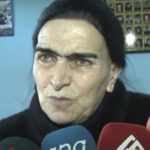 Ab73618b4e54ff0609d40e42b154d9a9