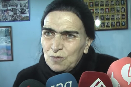 Ab73618b4e54ff0609d40e42b154d9a9