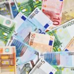 Ad54db82 c949 35cd b6ca 35db9896c21e