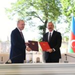 Bc05e6d8f5ba6dc171fb78ed2f796766