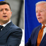 C6b073c479bb31db4a3223111aafabbe