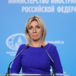 Ca77d270 c020 3827 a974 0d3aa976b665