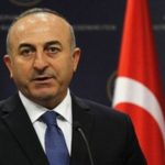 çavuşoğlu