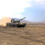 Cc463d7a 4667 311c a324 989596949c13