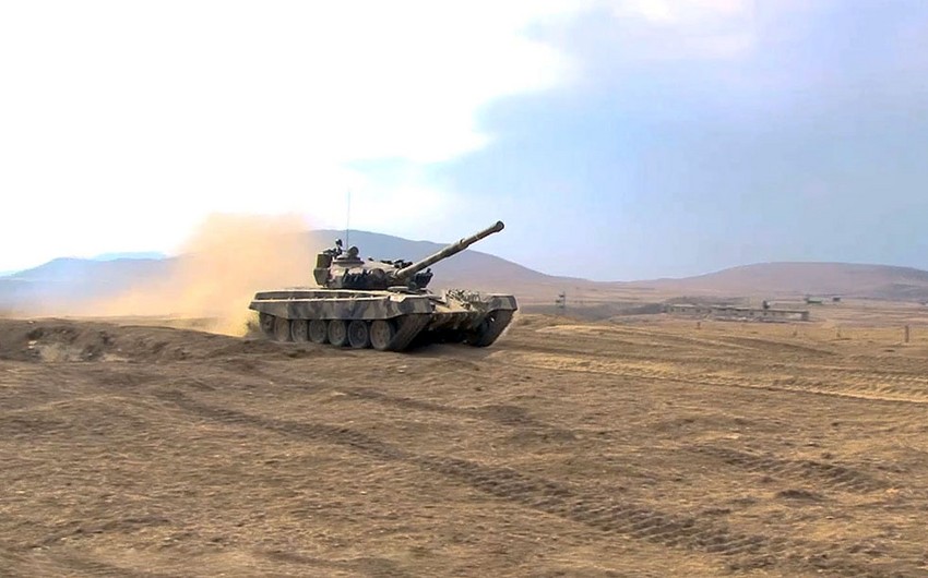 Cc463d7a 4667 311c a324 989596949c13