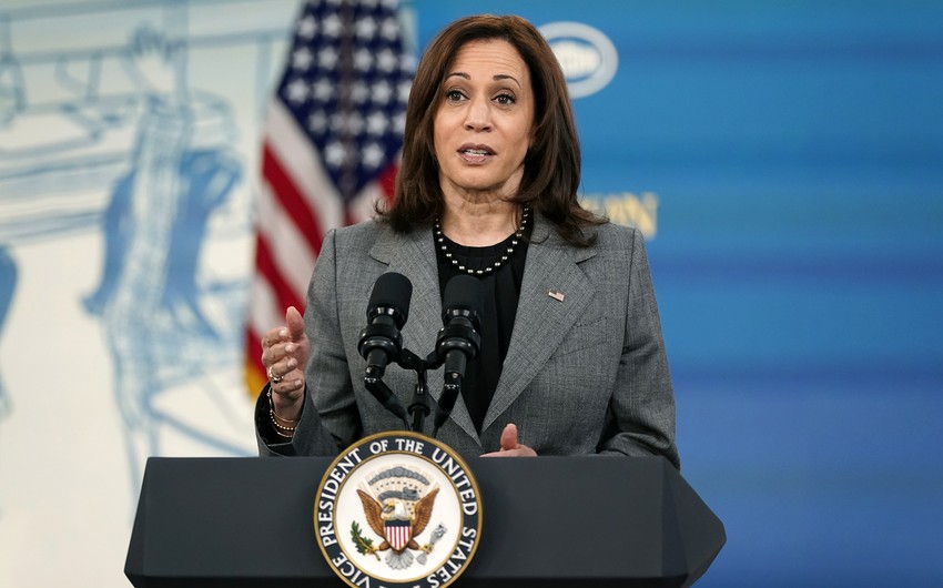 F2bc39f92fc866a743f141edc00c232f