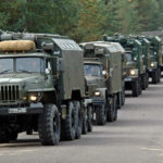 Herbi avtomobil karvani