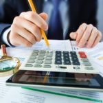 Hesab kitab qiymetlendirme