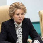 Matviyenko