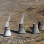 Metsamor aes