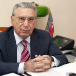 Ramiz mehdi