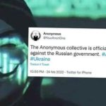 S 02c34a63996e67fc938576ecb39d67ee1a559983