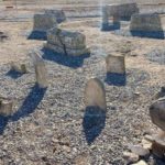 Trend agdam abide 240122