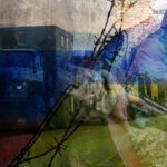 Ukrayna rusya trthaber 1776639