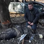 Ukraynada mulki ehali olduruldu