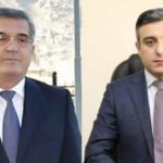 Vusal nasirli maharram talibov