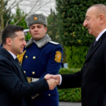 Снимок экрана 2019 12 17 в 09.25.20