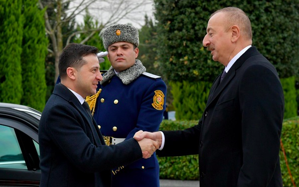 Снимок экрана 2019 12 17 в 09.25.20