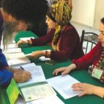 01f8960d29957423f29267f5265c03ba19459 700x5002