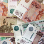 1584093492415 LTBaaugV