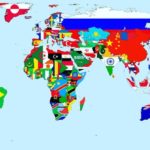 1647681611 en xosbext ve en bedbext olkeler