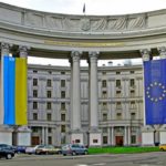 19786b36 7518 3d15 adb9 8400e2775541