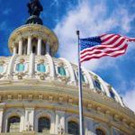 1b0cd333 b864 3adb b6d6 b28246da4e92