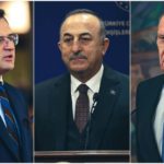 25ac7831 1538 3ca4 b6b4 6951cfd3ca32