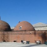 274325158 675593713627464 6641769756576333601 n