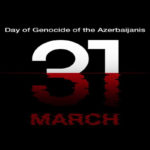 31 mart soyqırım günü