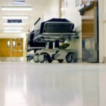 31f1a624 dc40 3b01 8252 90013256a486