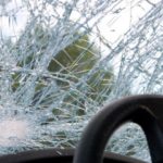 377d5ed7 3ce0 314f be61 5193105578dd