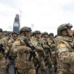 4ea2dbbc 3210 3e24 a00a 8166d65041eb