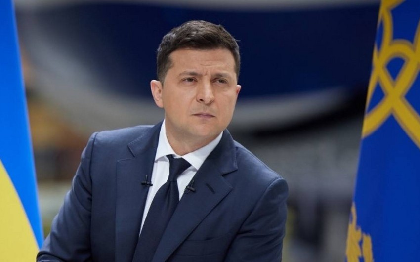 5863c5eedd4008c68a980ad44d0656f1