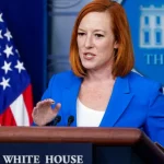 617f71eeb57f1512d8a1ac73