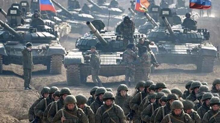 6219d02aed13441560e13400