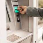 6221ac83ac5af6221ac83ac5b016463740196221ac83ac5ab6221ac83ac5ad