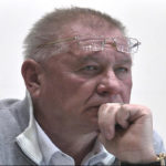 6225b4cd8e1fe6225b4cd8e1ff16466382856225b4cd8e1fc6225b4cd8e1fd