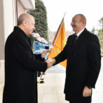 6229e63c671896229e63c6718a16469130846229e63c671876229e63c67188