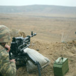 622f3ca9aa59f622f3ca9aa5a01647262889622f3ca9aa59b622f3ca9aa59d