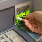 6231842cc7b0c6231842cc7b0d16474122683f116b2df9f572c6e902ecc89c3a2d0e