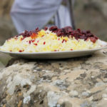 6239b9019b6a56239b9019b6a616479500816239b9019b6a26239b9019b6a4