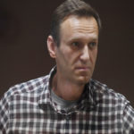 6239caa1a986b6239caa1a986c16479545936239caa1a98696239caa1a986a